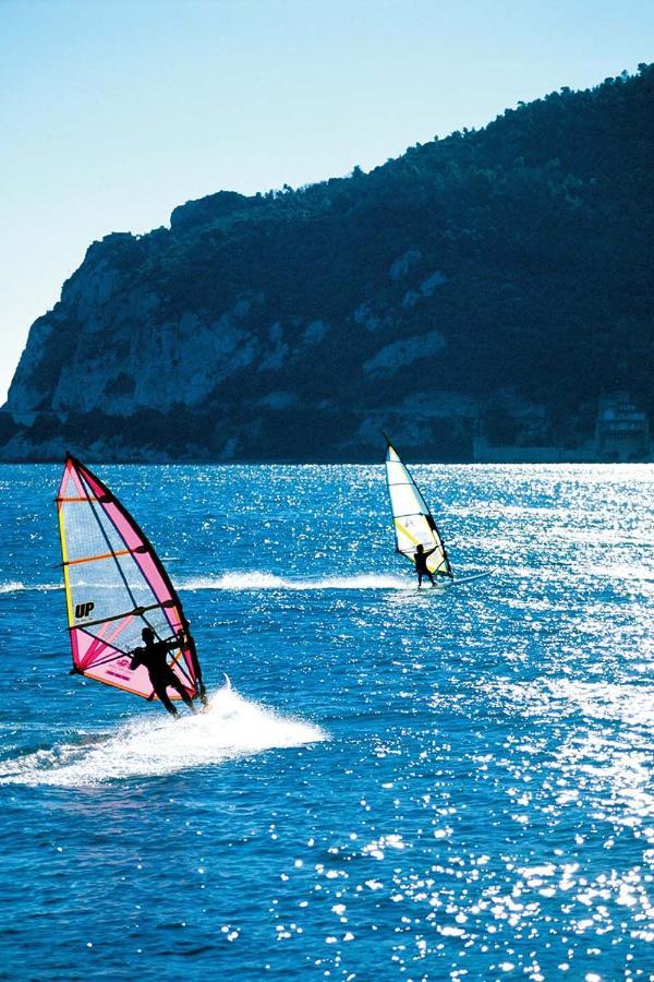 Monterosso Al Mare 20 Daire Dış mekan fotoğraf