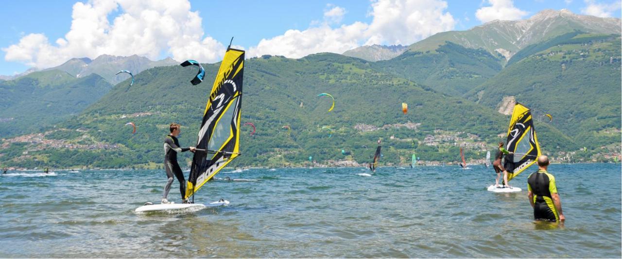 Monterosso Al Mare 20 Daire Dış mekan fotoğraf